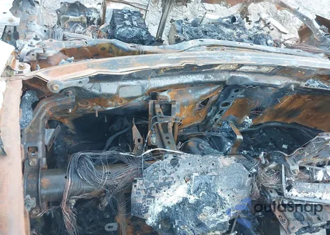 2018 Lexus Nx 300 from USA, damaged, VIN JTJYARBZ7J2089102